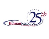 /public/logoimage/1396271797The Human Resource Consulting Group 08.jpg